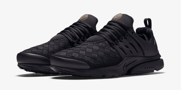 nike-air-presto-woven-black-1