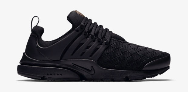 nike-air-presto-woven-black-2
