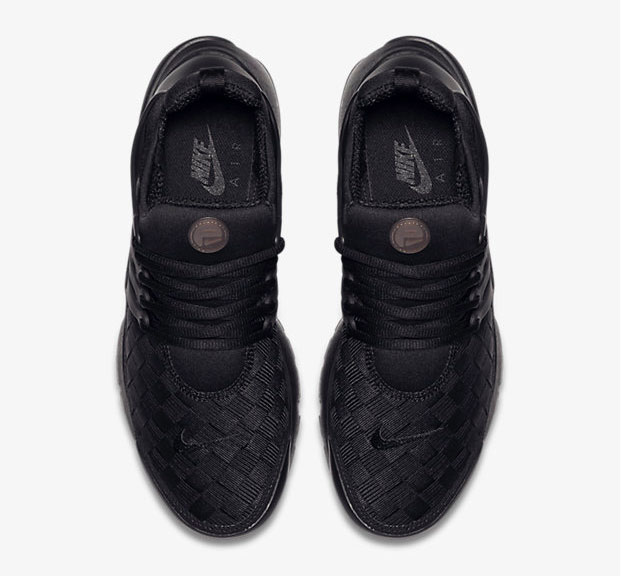 nike-air-presto-woven-black-3