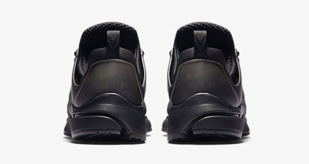 nike-air-presto-woven-black-4