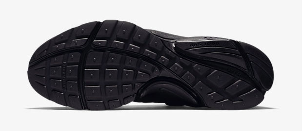 nike-air-presto-woven-black-5