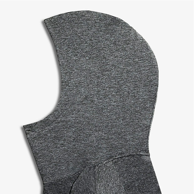 nike-dry-lebron-basketball-hoodie-6