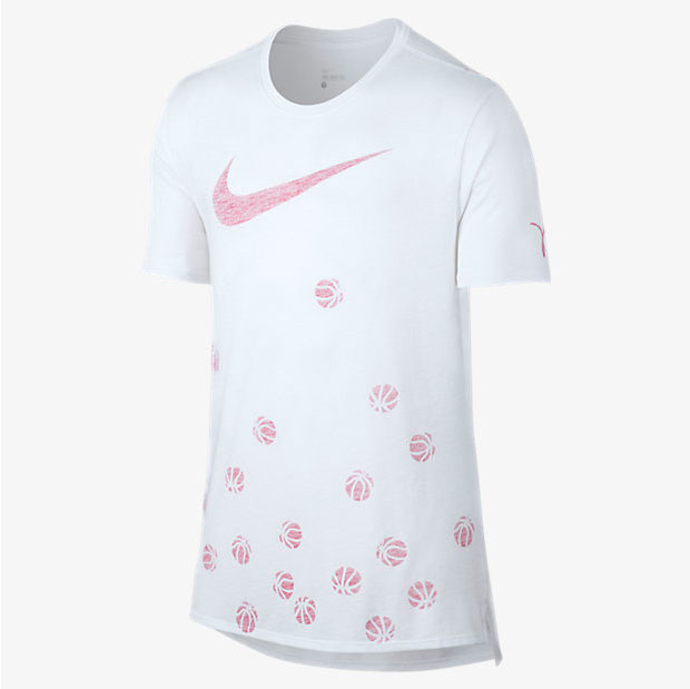 nike-kay-yow-basketball-shirt-1