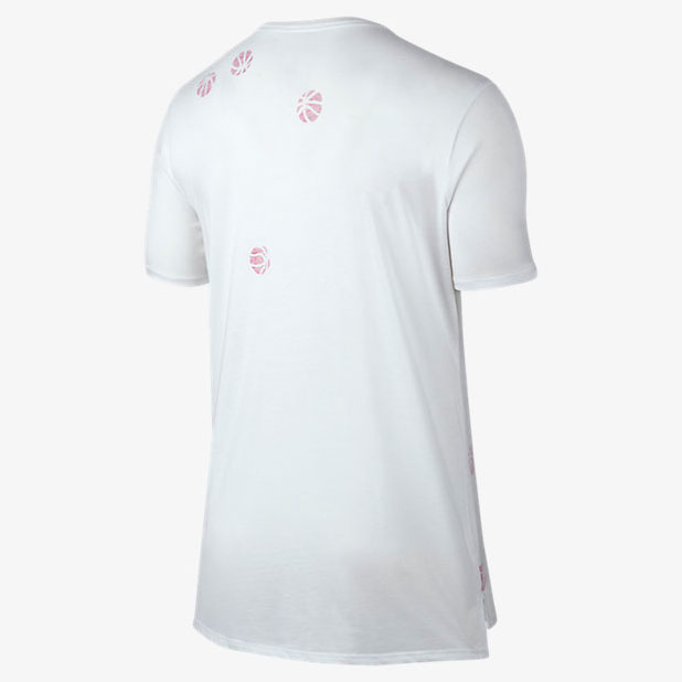 nike-kay-yow-basketball-shirt-2