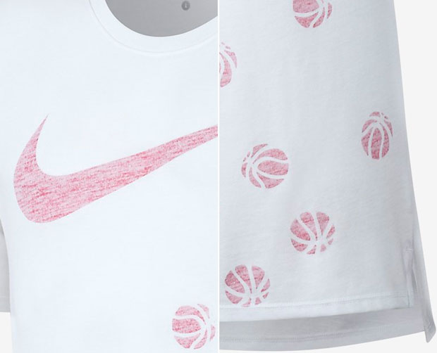 nike-kay-yow-basketball-tee
