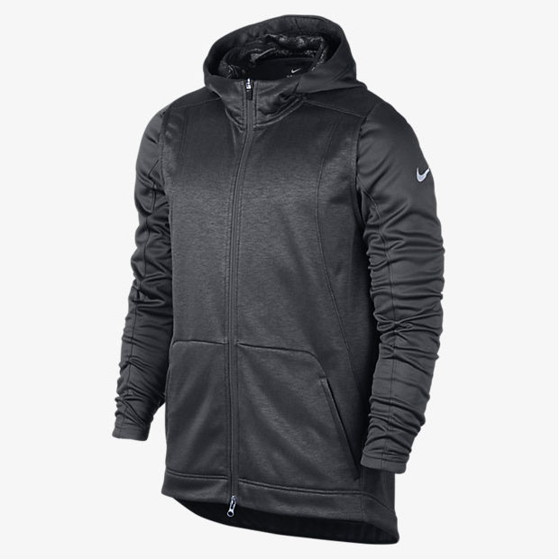 nike-kd-9-hoodie-grey-1