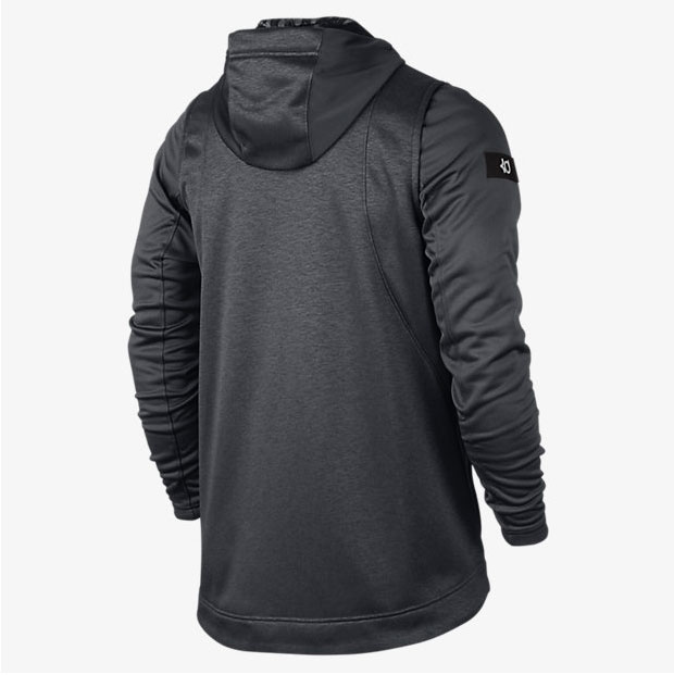nike-kd-9-hoodie-grey-2