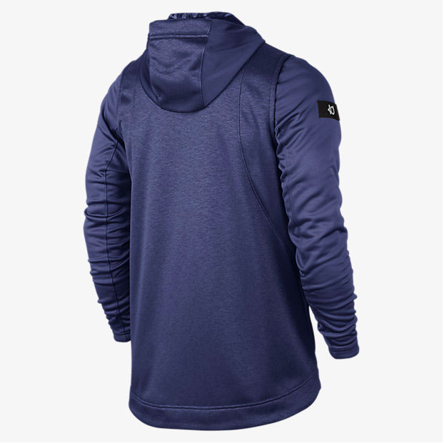 nike-kd-9-hoodie-purple-2