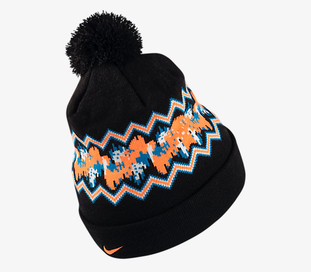 nike-kd-9-knit-hat-black-2