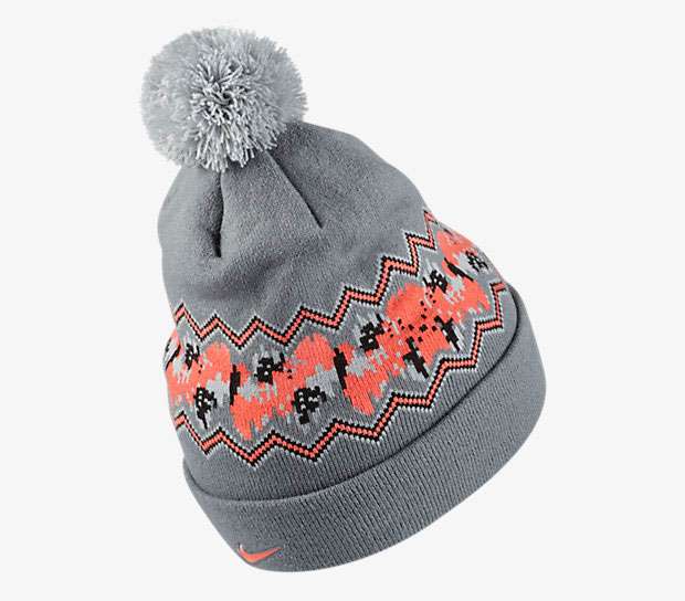 nike-kd-9-knit-hat-grey-2