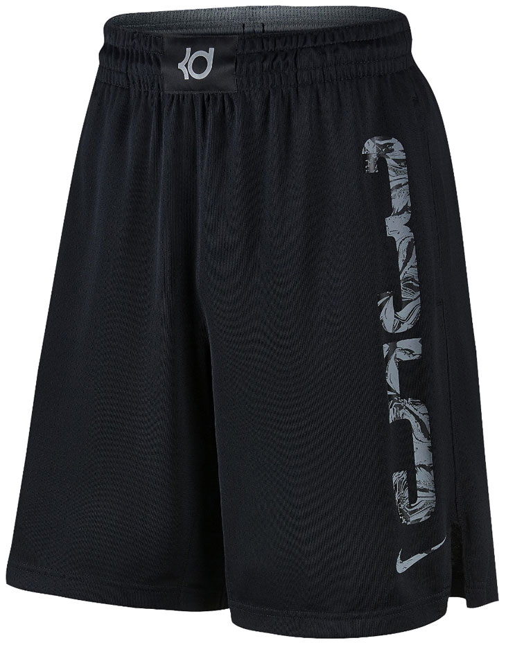 nike-kd-9-shorts-black-1