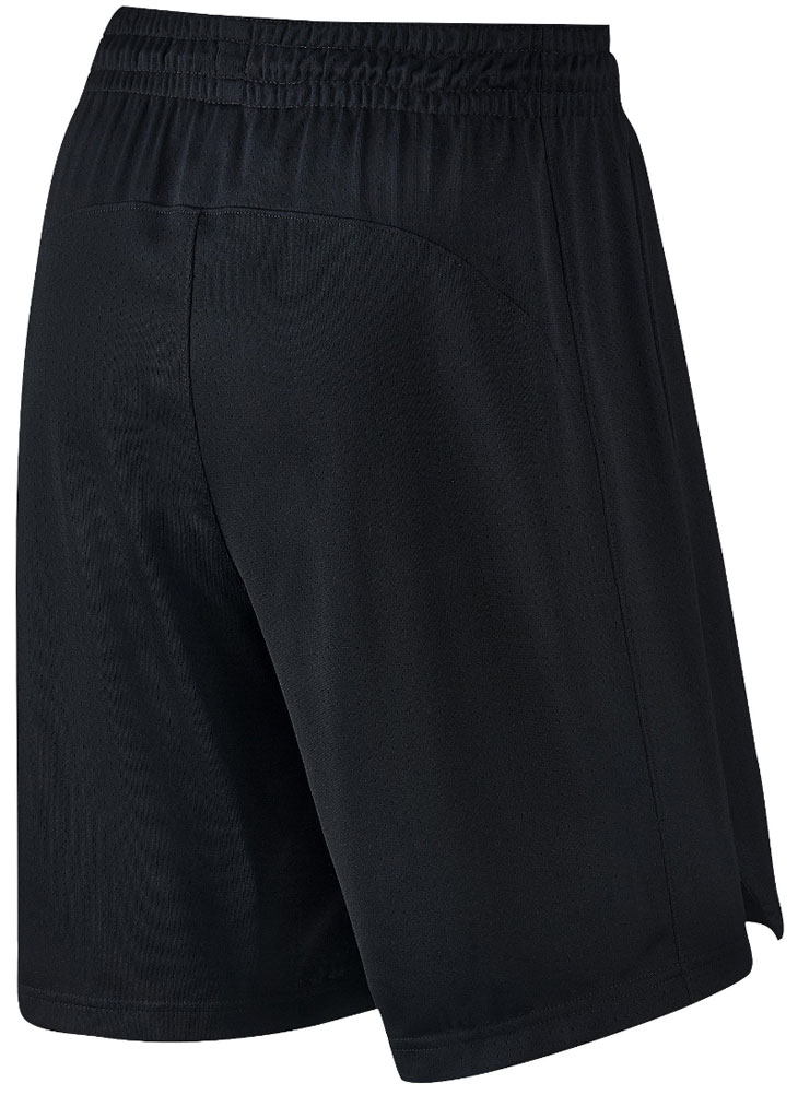 nike kd elite shorts