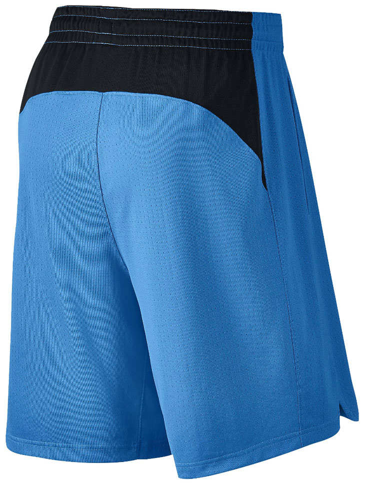 nike-kd-9-shorts-blue-2