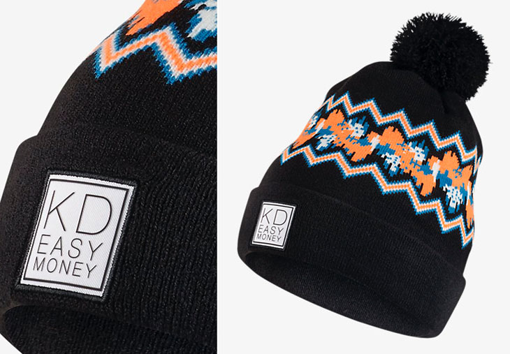nike-kd-knit-hat-beanie
