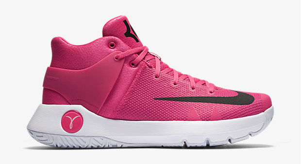 nike-kd-trey-5-IV-pink-kay-yow-2