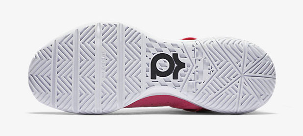 nike-kd-trey-5-IV-pink-kay-yow-6
