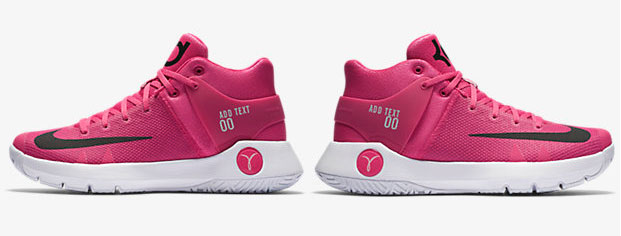 nike-kd-trey-5-IV-pink-kay-yow-7
