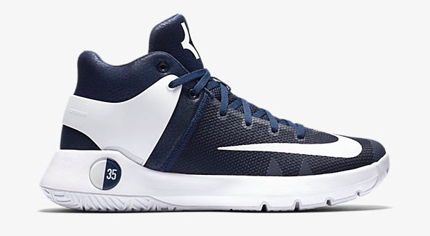 nike-kd-trey-5-iv-team-navy-white-2