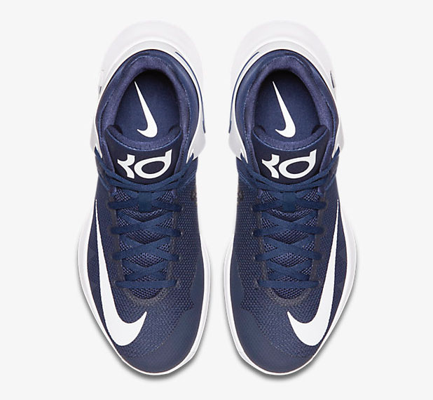 nike-kd-trey-5-iv-team-navy-white-4