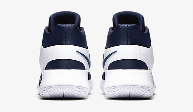 nike-kd-trey-5-iv-team-navy-white-5