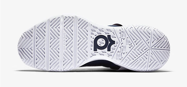 nike-kd-trey-5-iv-team-navy-white-6