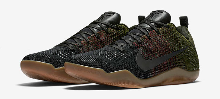 nike-kobe-11-black-horse-1