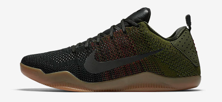 nike-kobe-11-black-horse-2