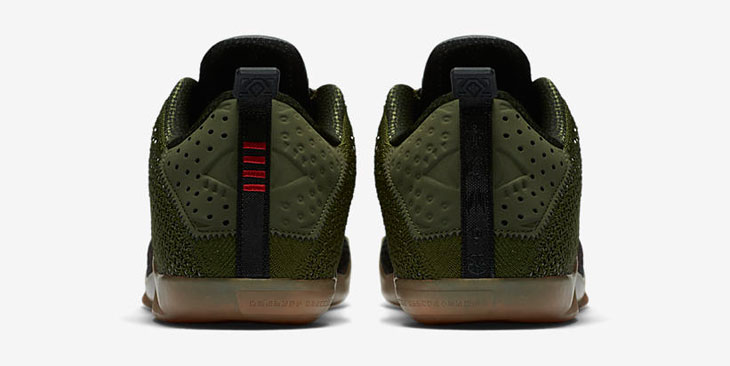 nike-kobe-11-black-horse-4