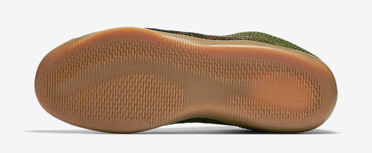 nike-kobe-11-black-horse-5