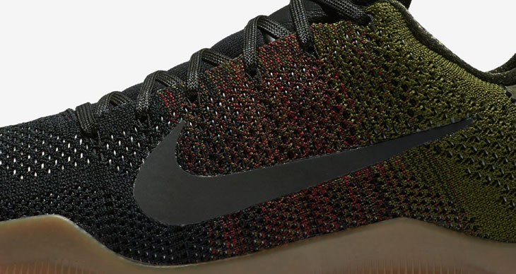 nike-kobe-11-black-horse-6