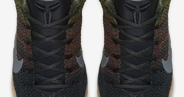 nike-kobe-11-black-horse-7