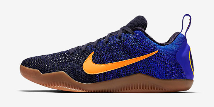 nike-kobe-11-mambacurial-barcelona-2