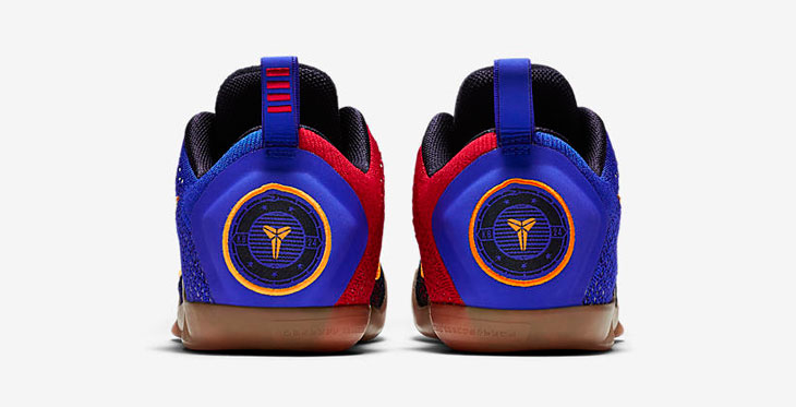 nike-kobe-11-mambacurial-barcelona-5