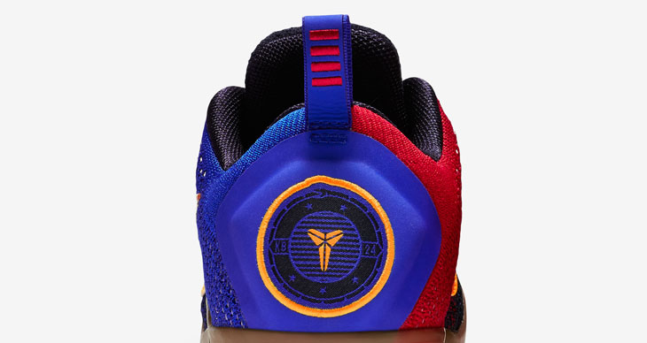 nike-kobe-11-mambacurial-barcelona-6