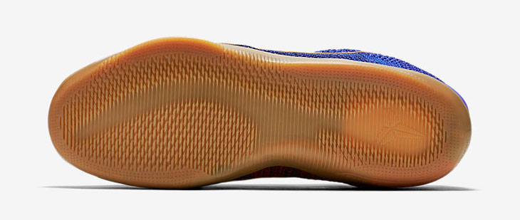 nike-kobe-11-mambacurial-barcelona-8