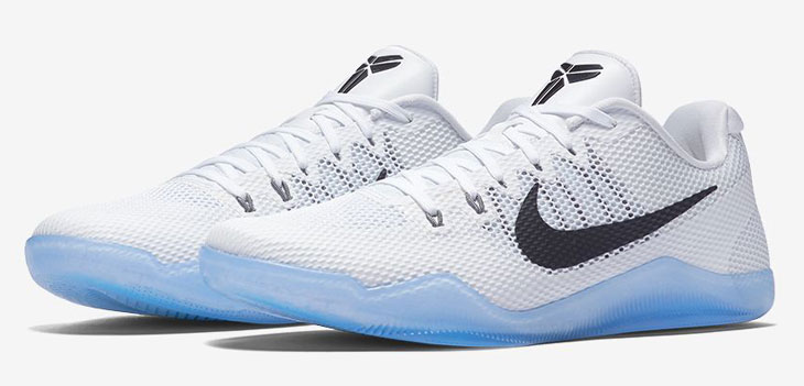 nike-kobe-11-white-black