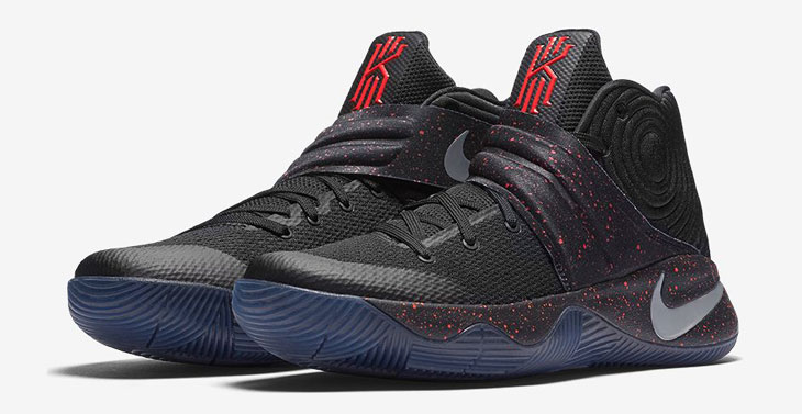 nike-kyrie-2-black-red-speckle