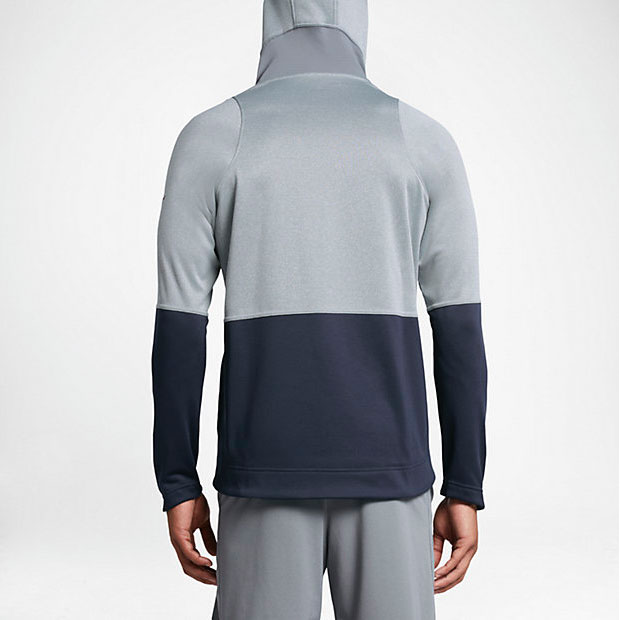 nike-kyrie-hoodie-grey-blue-red-3