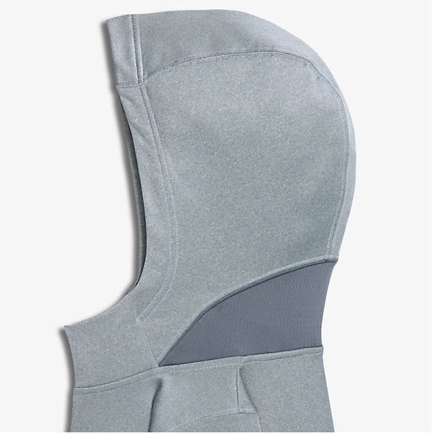 nike-kyrie-hoodie-grey-blue-red-6