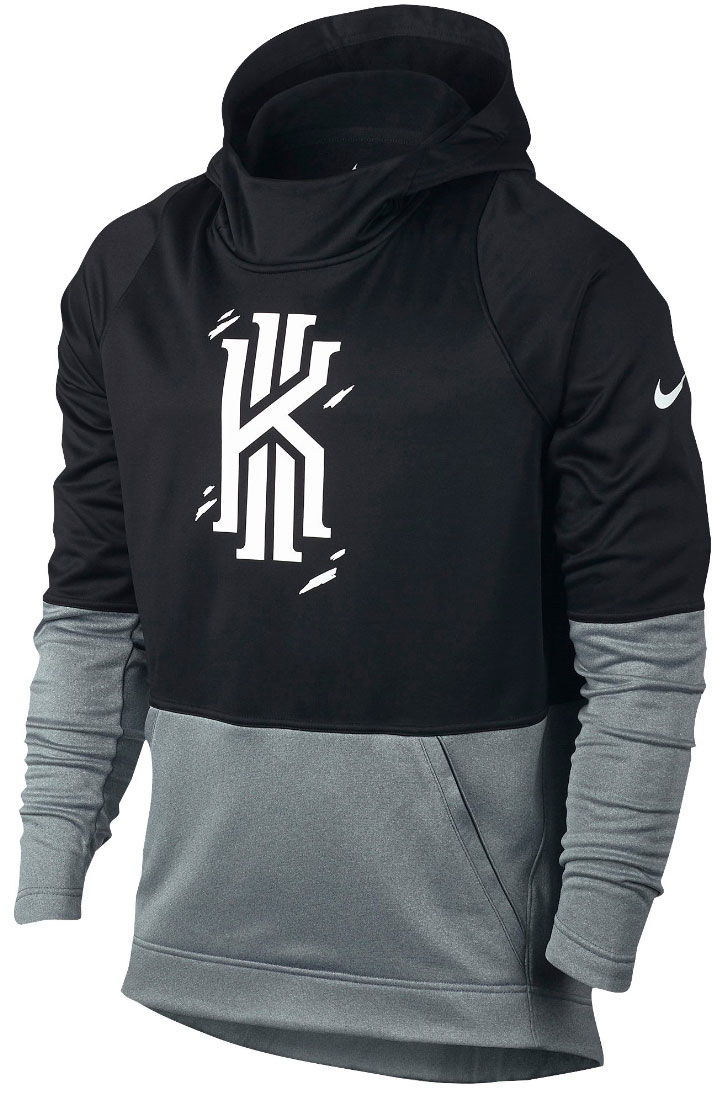 kyrie irving sweater