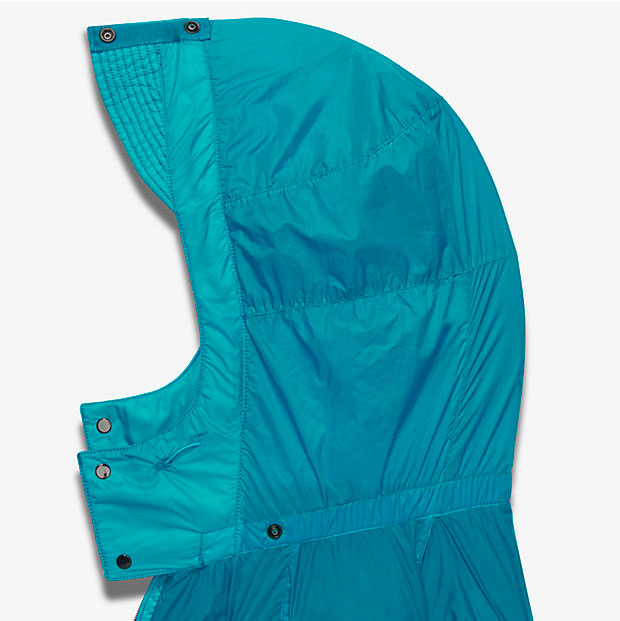 nike-lab-stone-island-wind-runner-jacket-blue-5