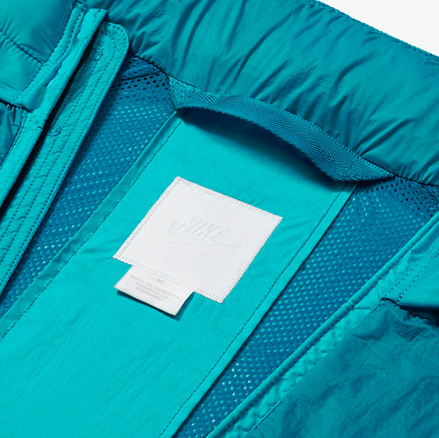 nike-lab-stone-island-wind-runner-jacket-blue-6