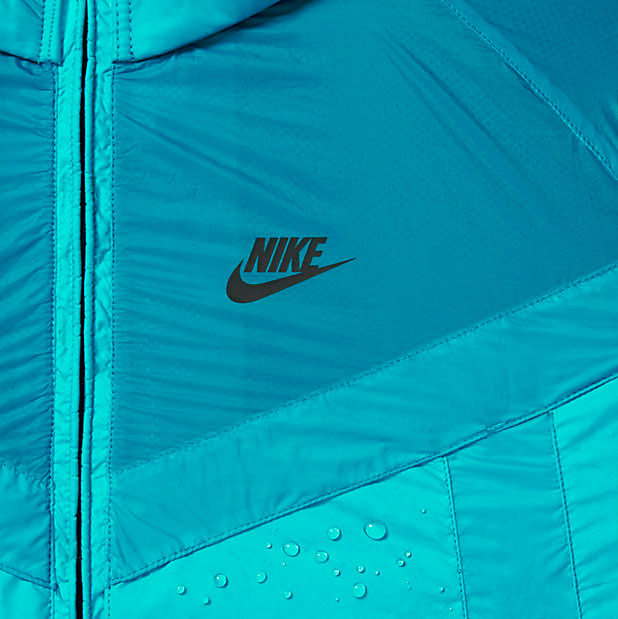 nike-lab-stone-island-wind-runner-jacket-blue-7