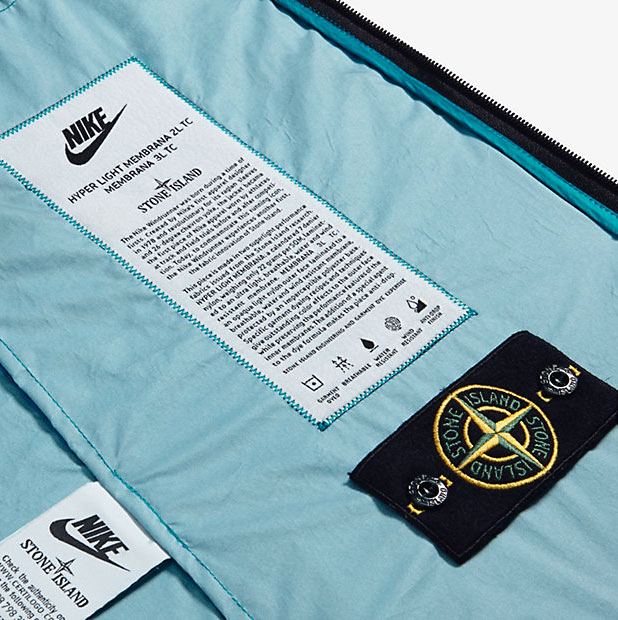 nike-lab-stone-island-wind-runner-jacket-blue-8