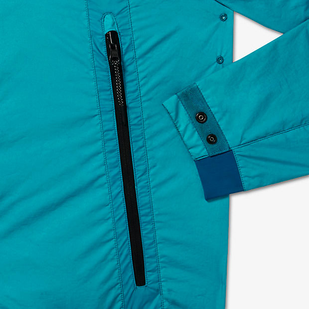 nike-lab-stone-island-wind-runner-jacket-blue-9