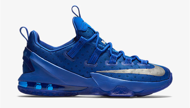 nike-lebron-13-low-game-royal-2