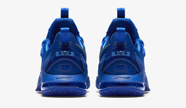 nike-lebron-13-low-game-royal-4