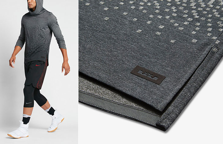 nike-lebron-dry-basketball-hoodie