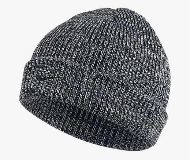 nike-lebron-knit-hat-black-1
