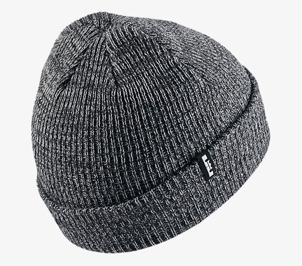 nike-lebron-knit-hat-black-2